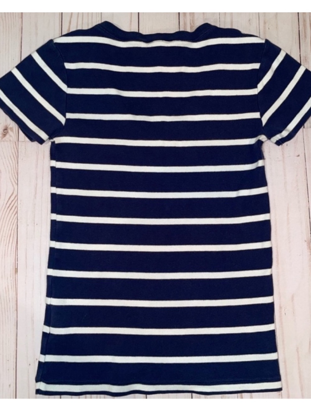 Ralph Lauren bundle - Picture 5 of 12